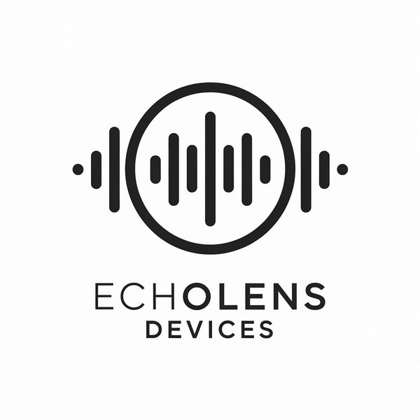 EchoLens Devices